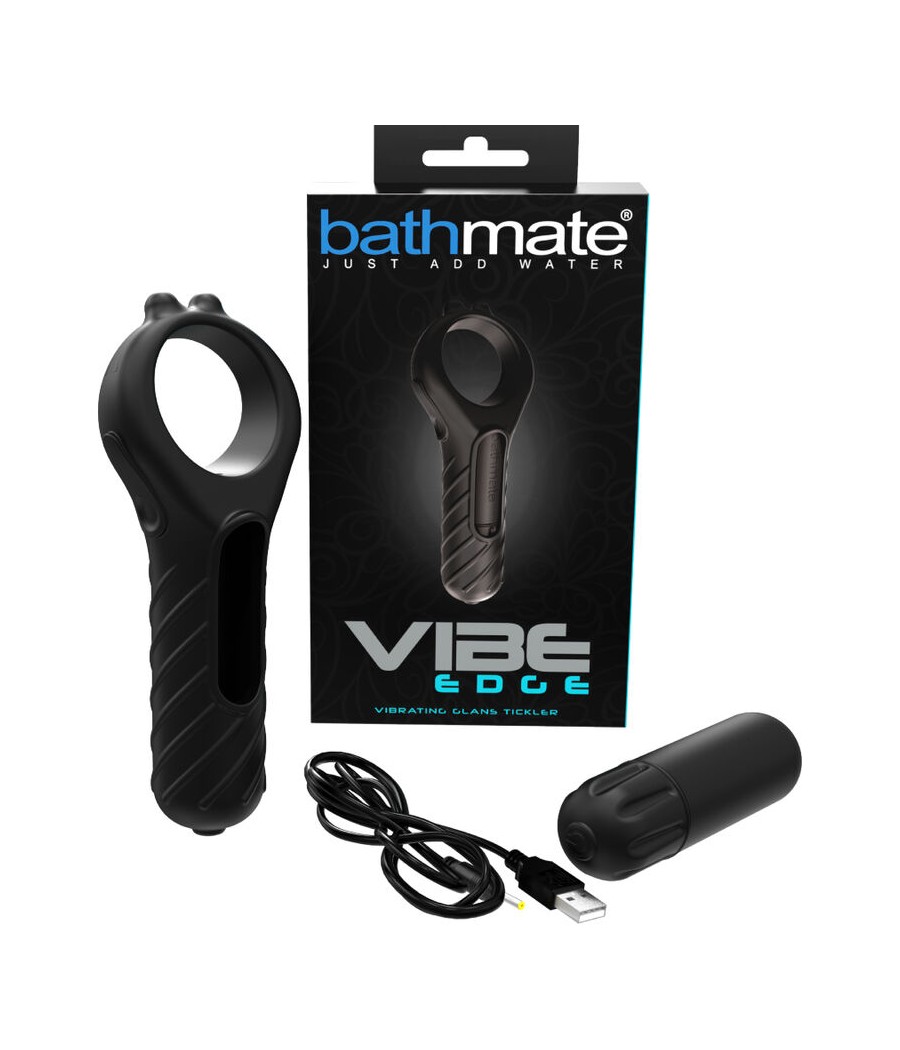 BATHMATE - VIBE BORD