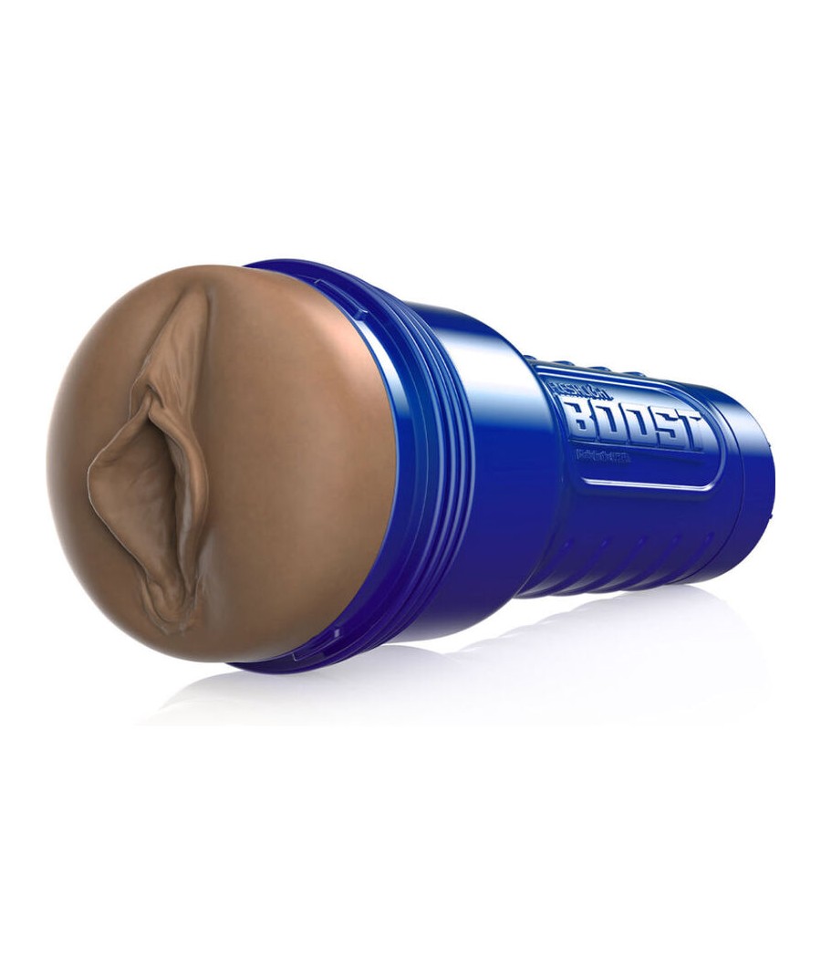 FLESHLIGHT BOOST -...