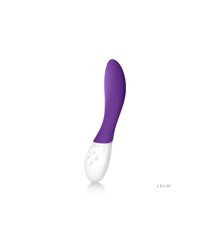 LELO - MONA 2 VIOLET