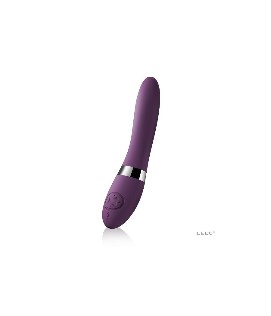 LELO - ELISE 2 LILAS