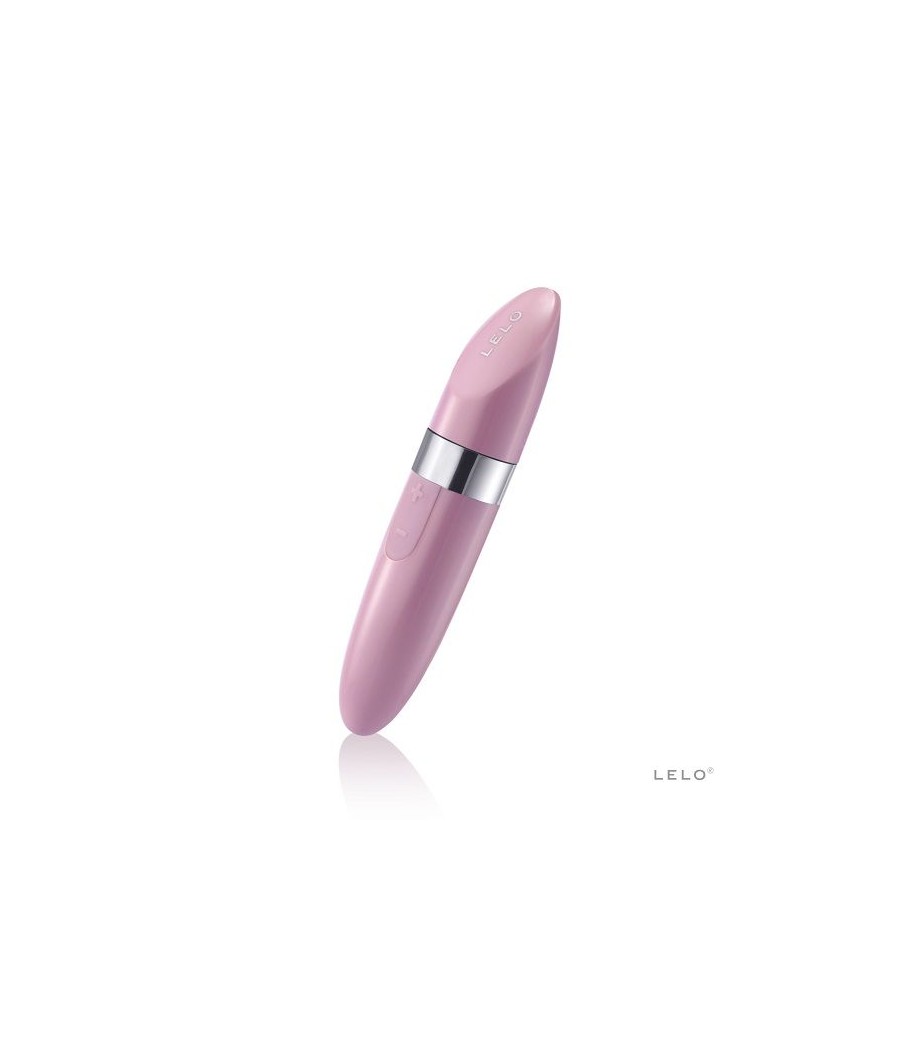 LELO - MIA 2 ROSE