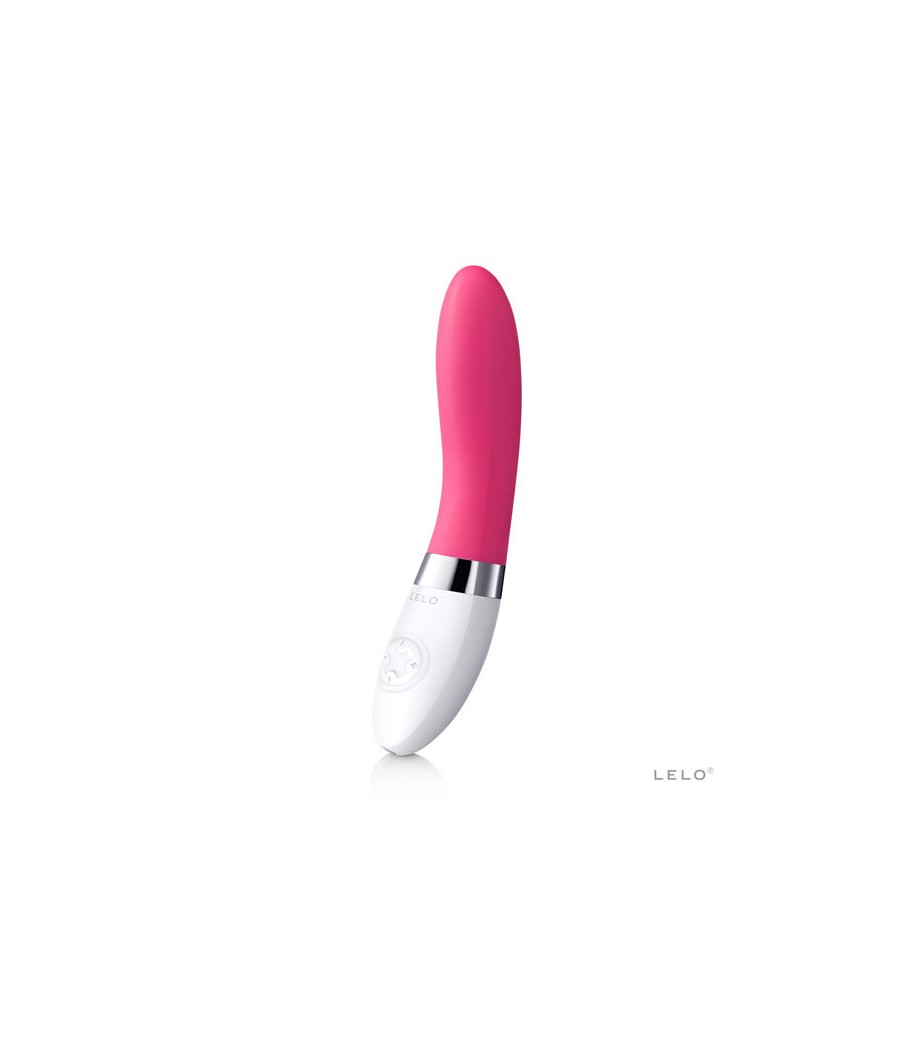 LELO - LIV 2 CERISE