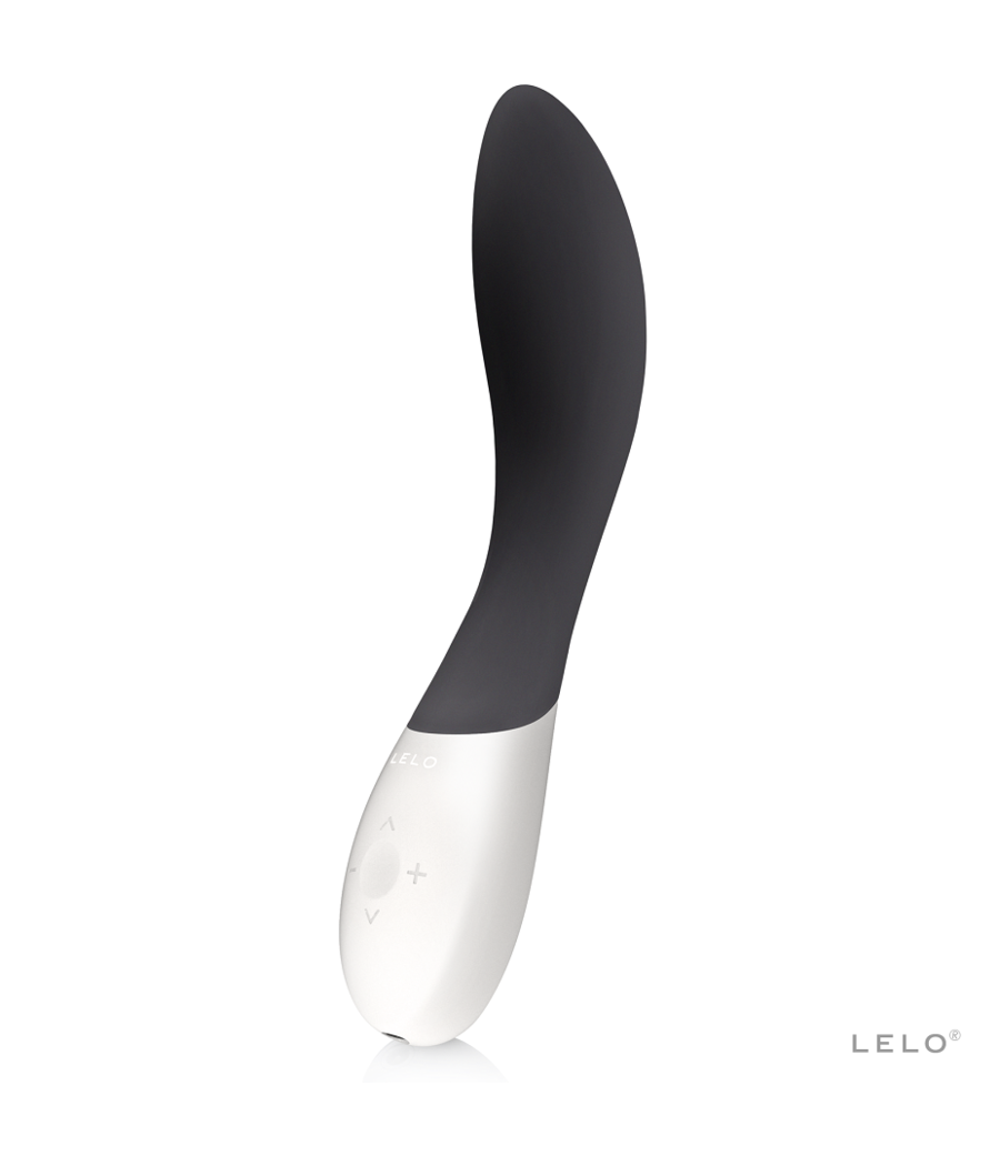 LELO - MONA WAVE NOIR