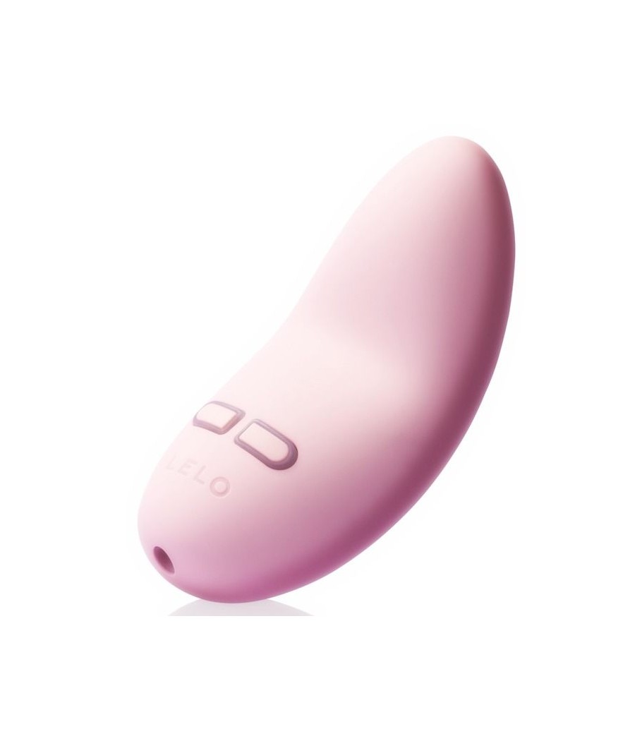 LELO -  LILY 2 ROSE