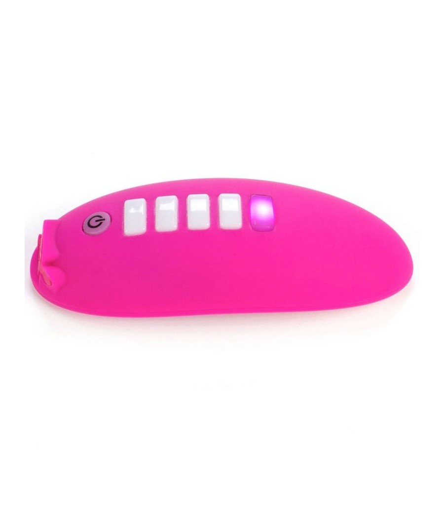 OHMIBOD - LIGHTSHOW AVEC...