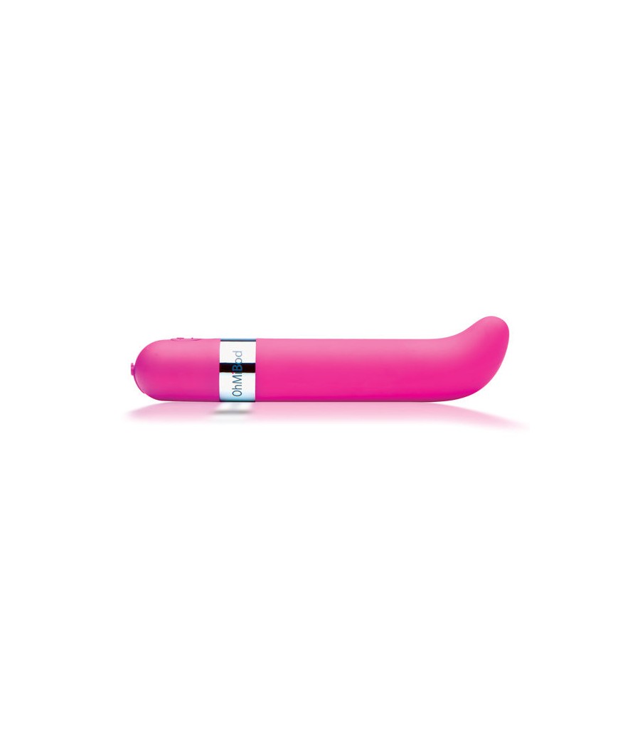 OHMIBOD - FREESTYLE ROSE...