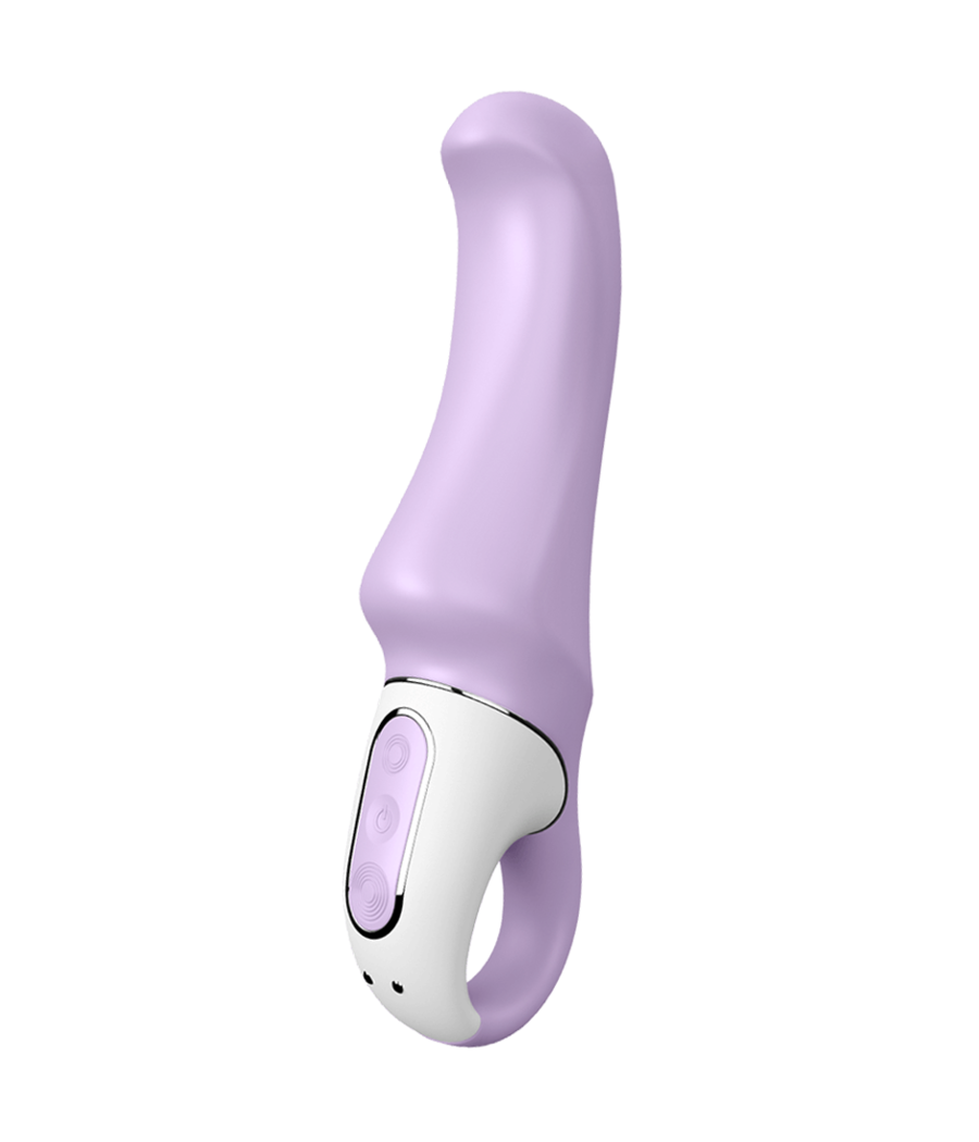 SATISFYER - VIBES CHARMING...