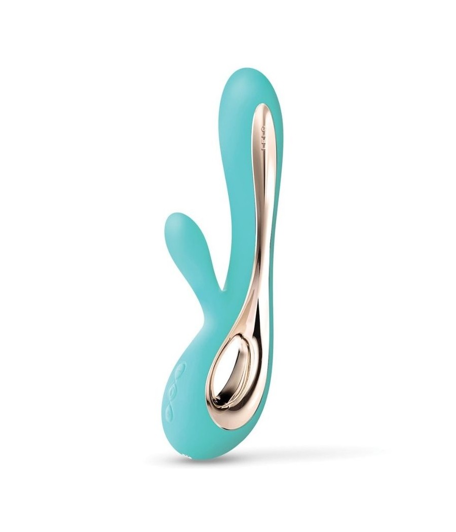 LELO - SORAYA 2 AQUA