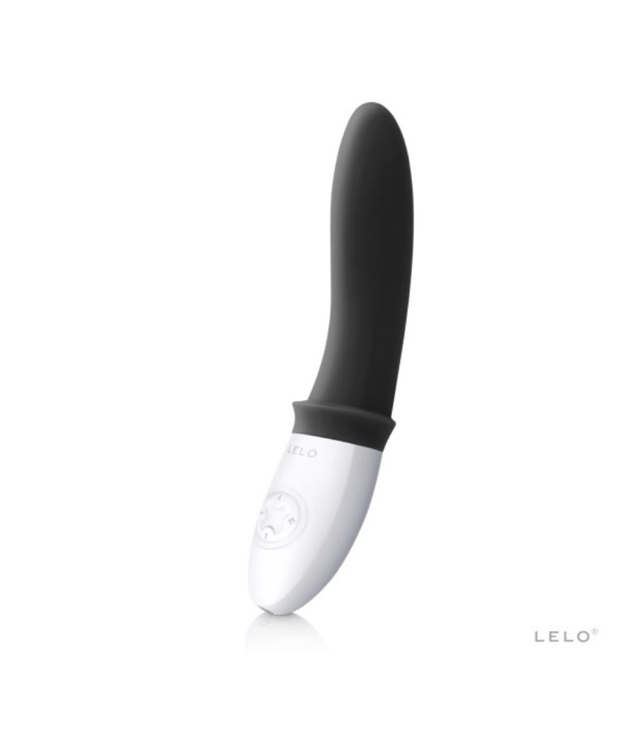 LELO - BILLY 2 NOIR