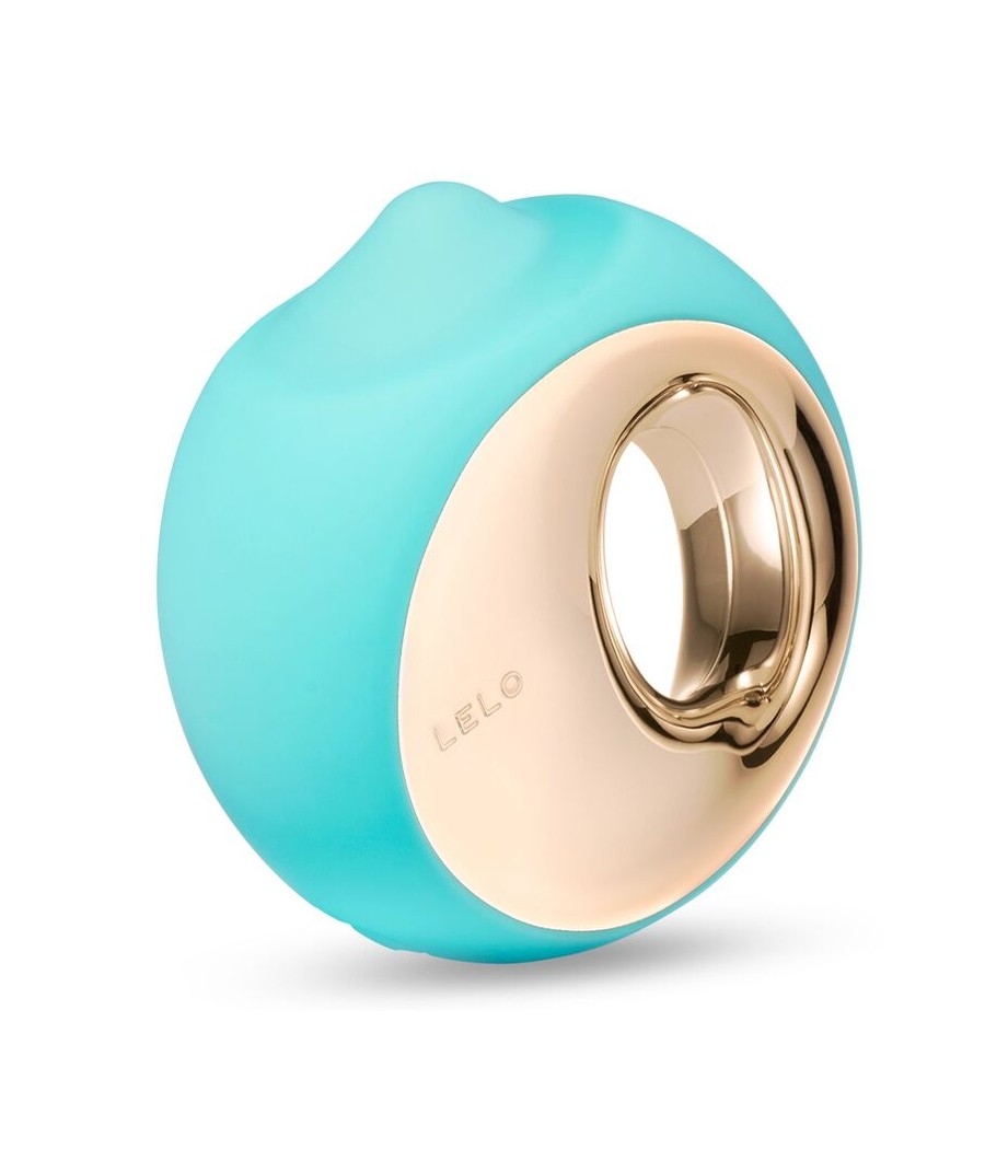 LELO - ORA 3 AQUA...