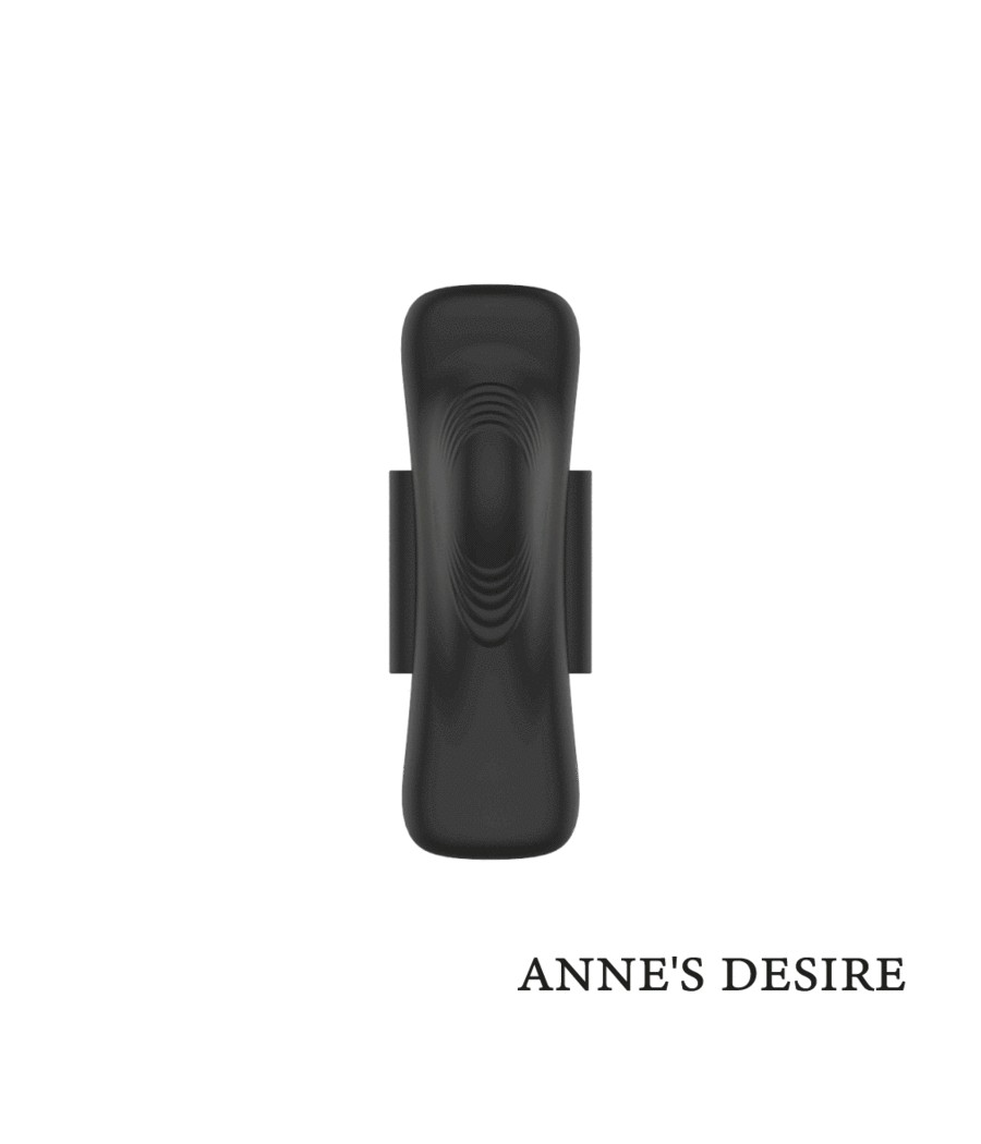 ANNE'S DESIRE - PANTY...