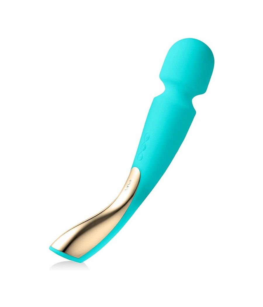 LELO - SMART WAND MEDIUM 2...