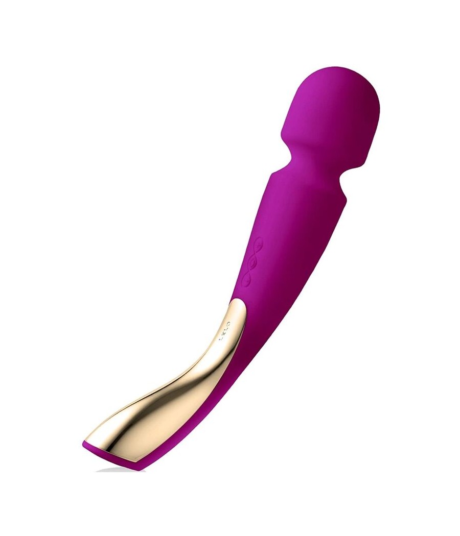 LELO - SMART WAND MEDIUM 2...