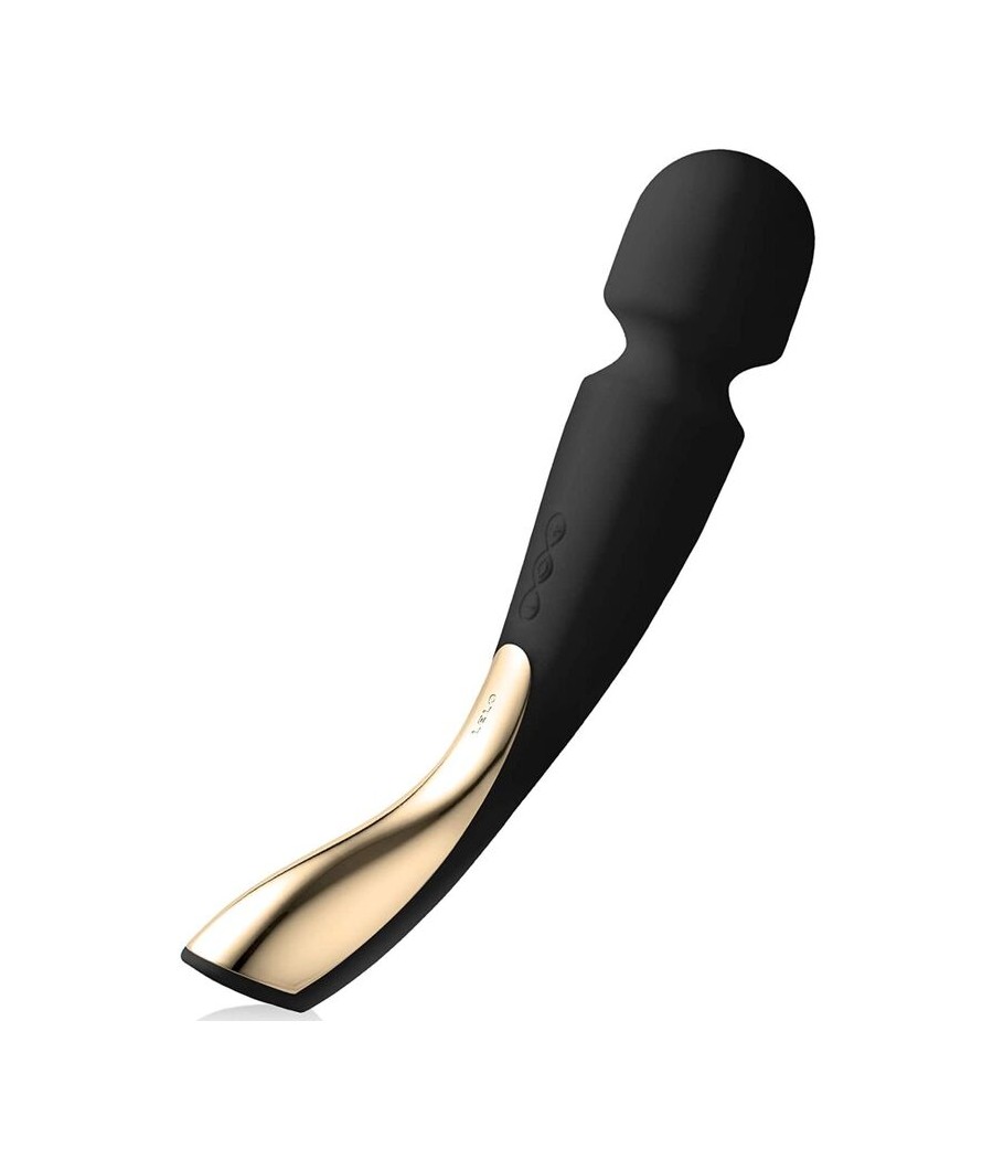 LELO - SMART WAND 2 MEDIUM...