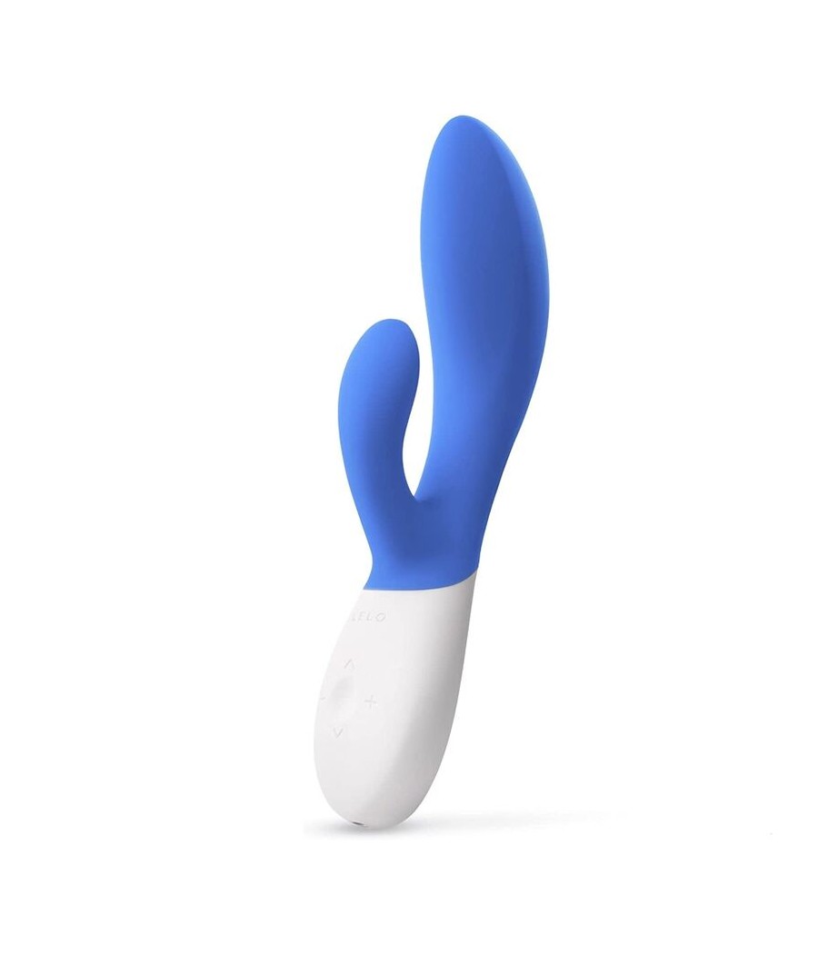 LELO - INA WAVE 2 SKY