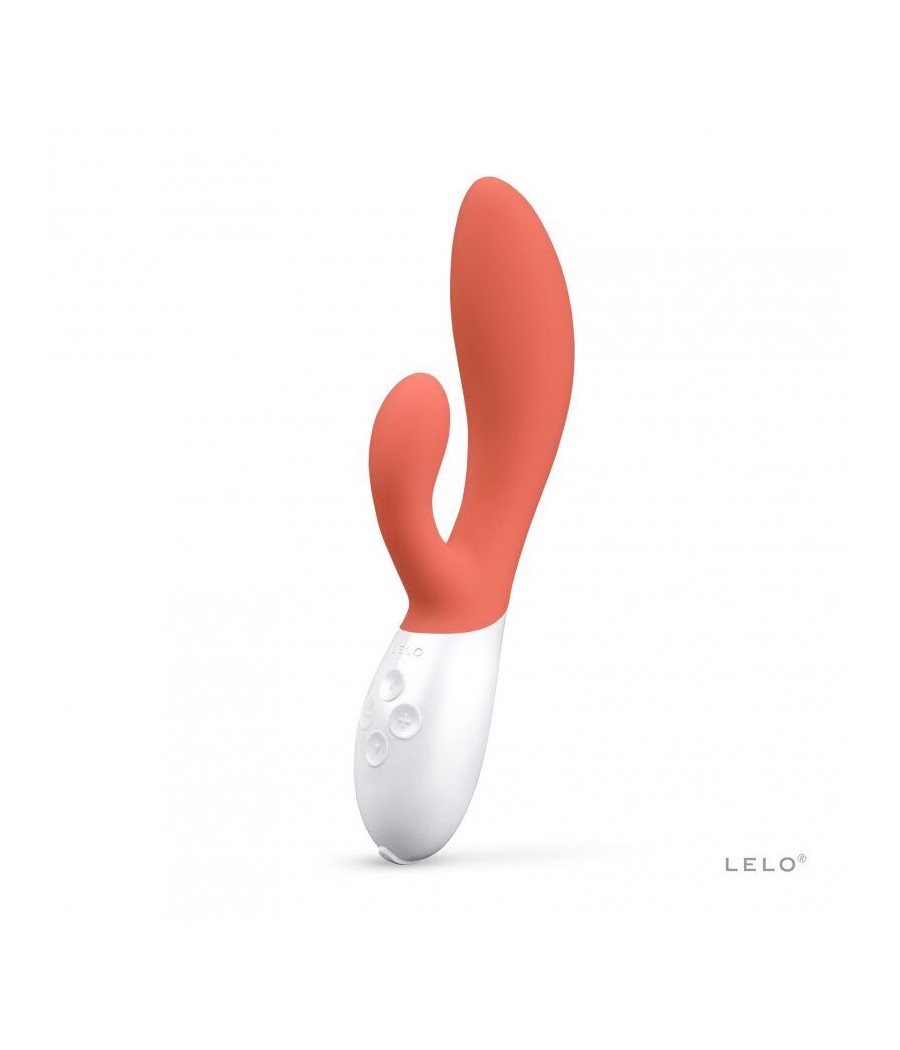 LELO - INA 3 CORAIL