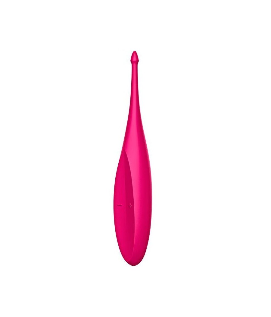 SATISFYER - TWIRLING FUN...