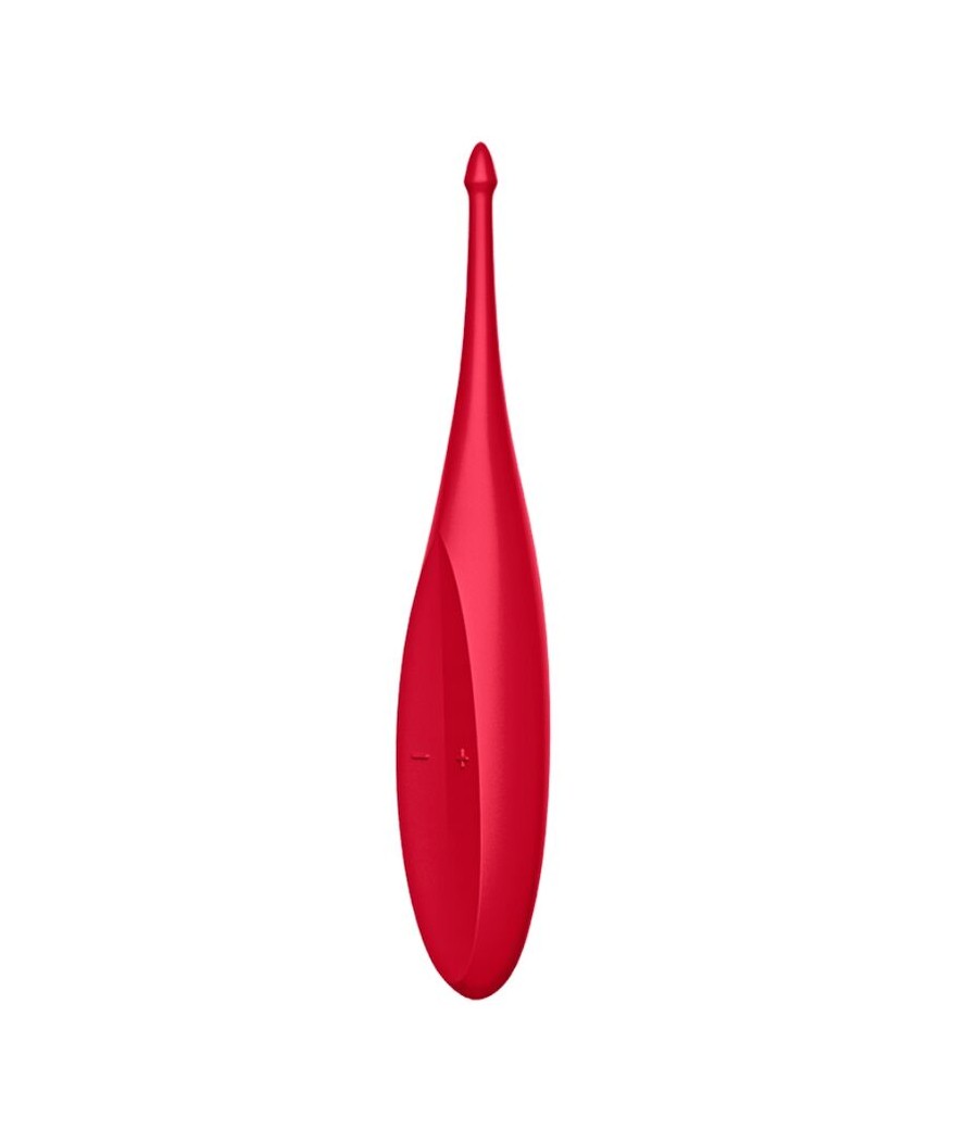 SATISFYER - TWIRLING FUN...