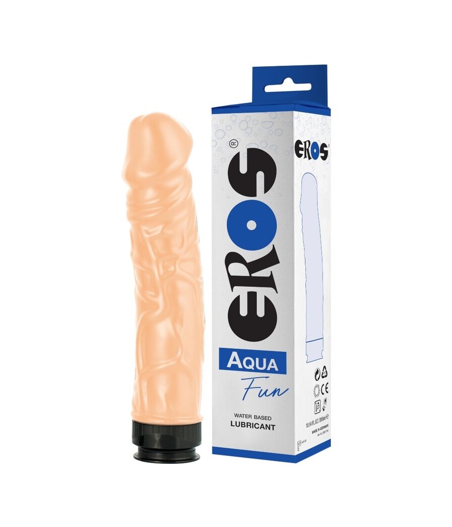 EROS - GODE AQUA FUN ET...