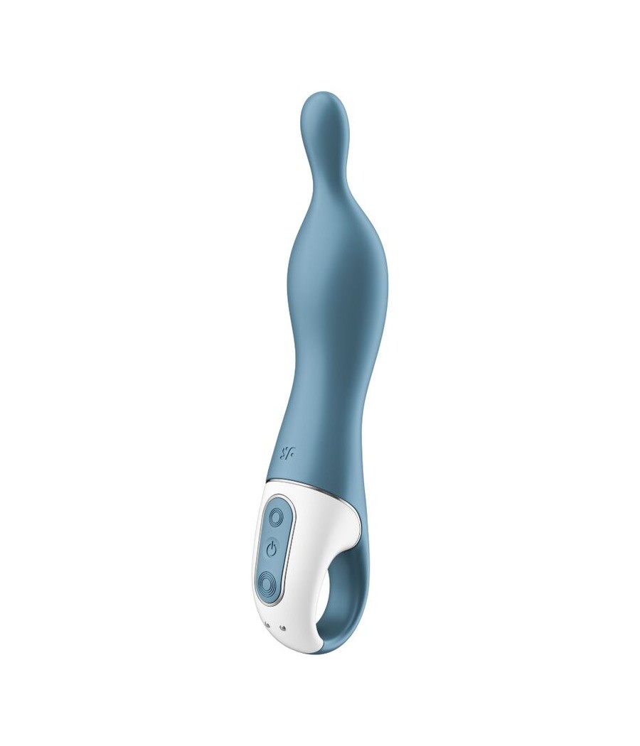 SATISFYER - A-MAZING 1...