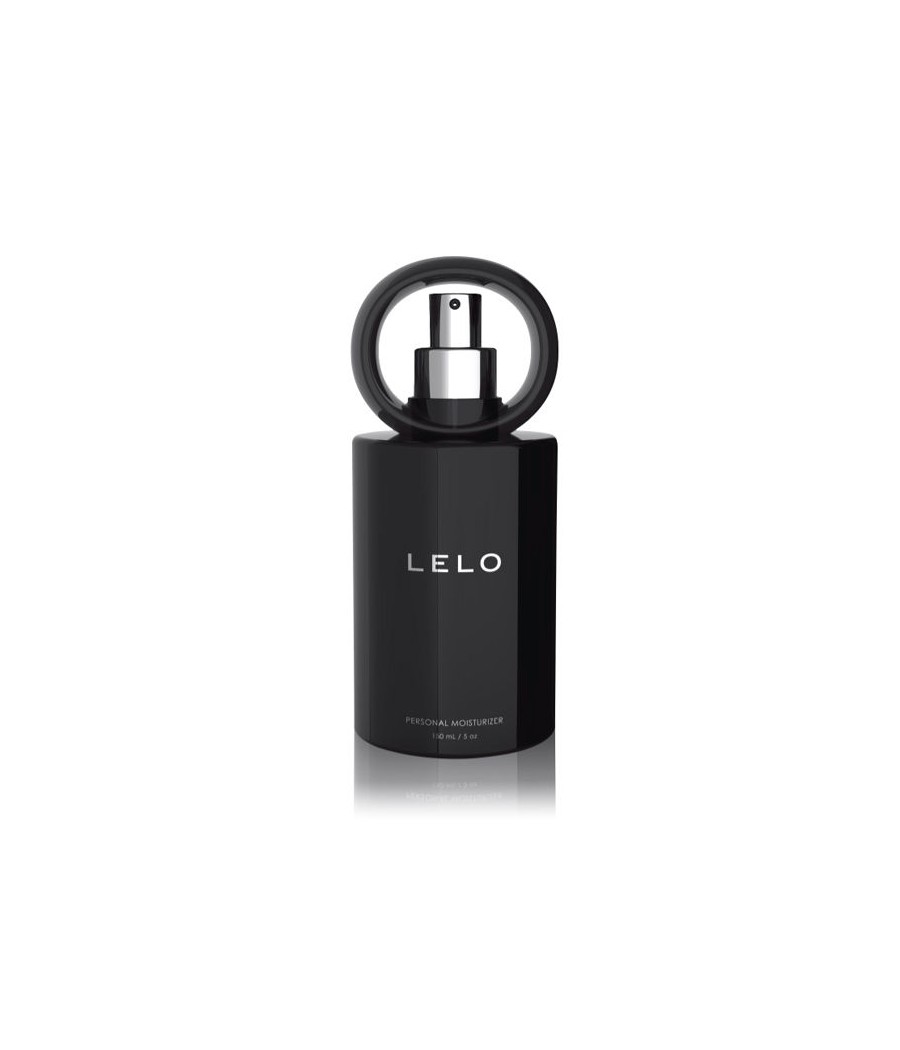 LELO - LUBRIFIANT PERSONAL...