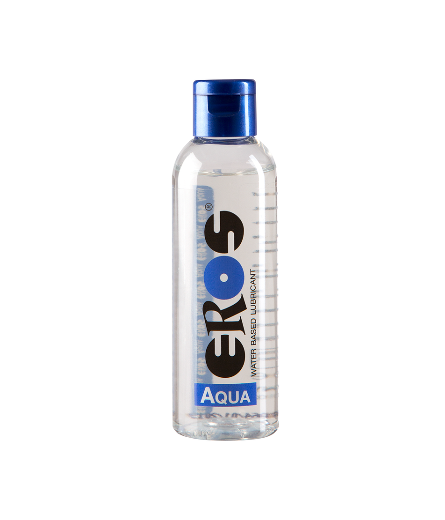 EROS AQUA - LUBRIFIANT...