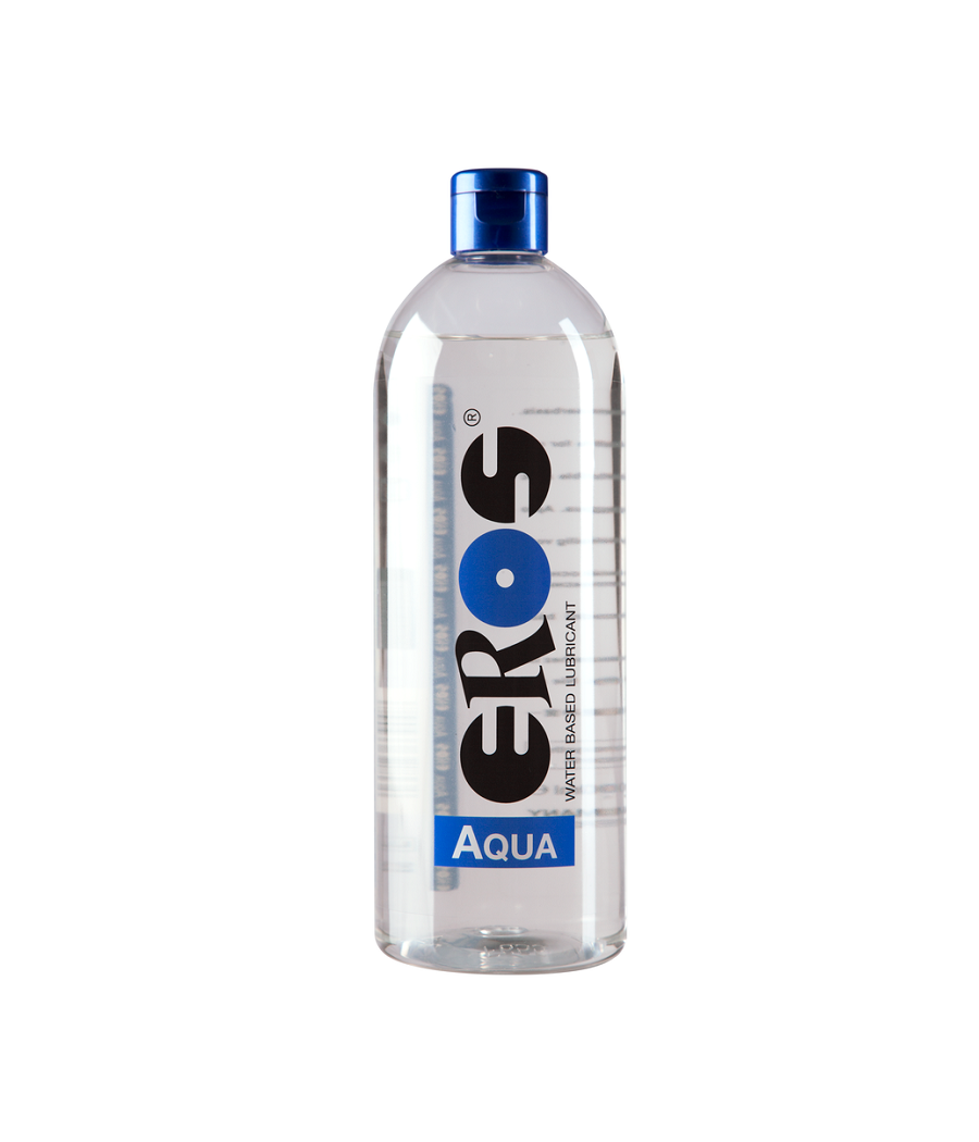 EROS AQUA - LUBRIFIANT...