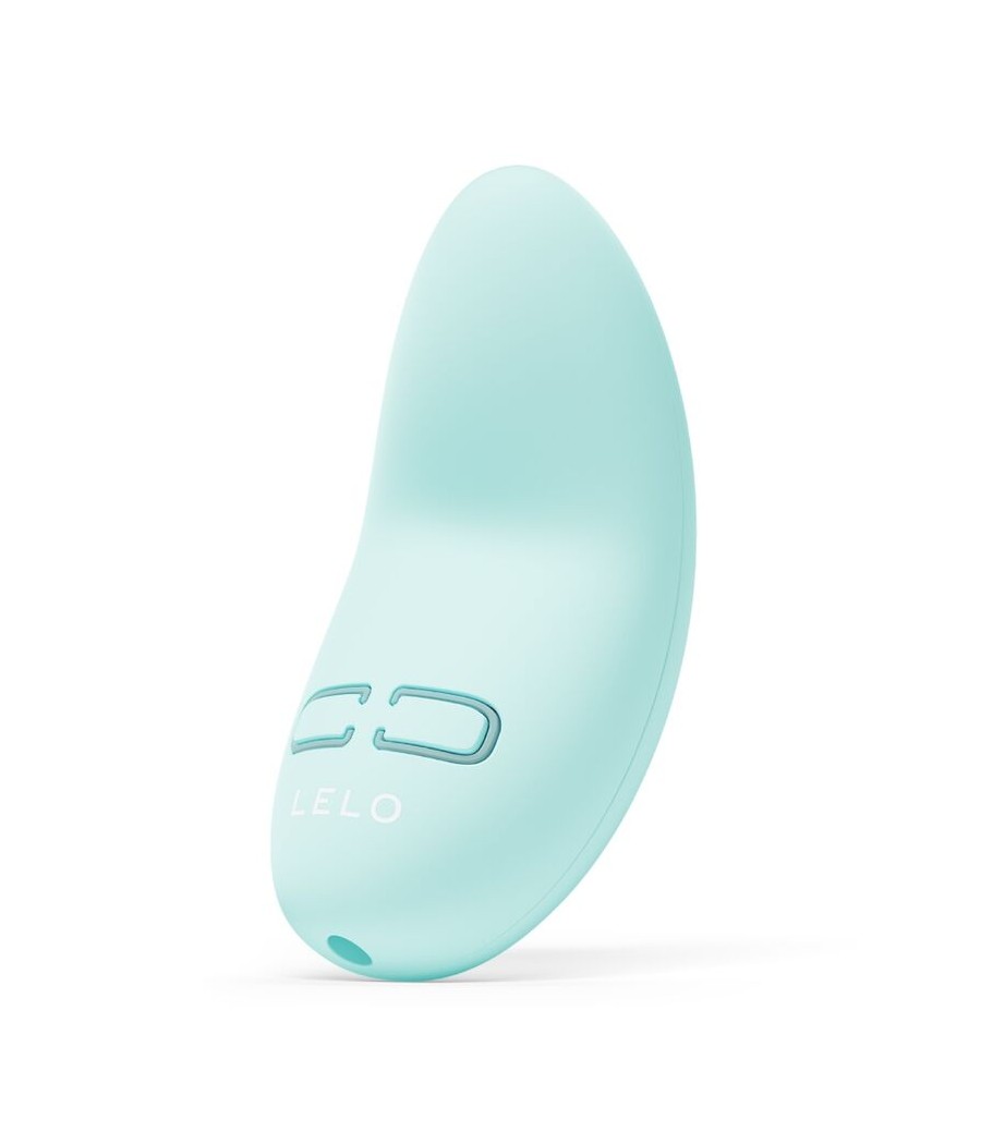 LELO - LILY 3