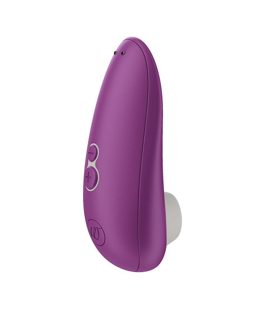 WOMANIZER - STARLET 3 VIOLET