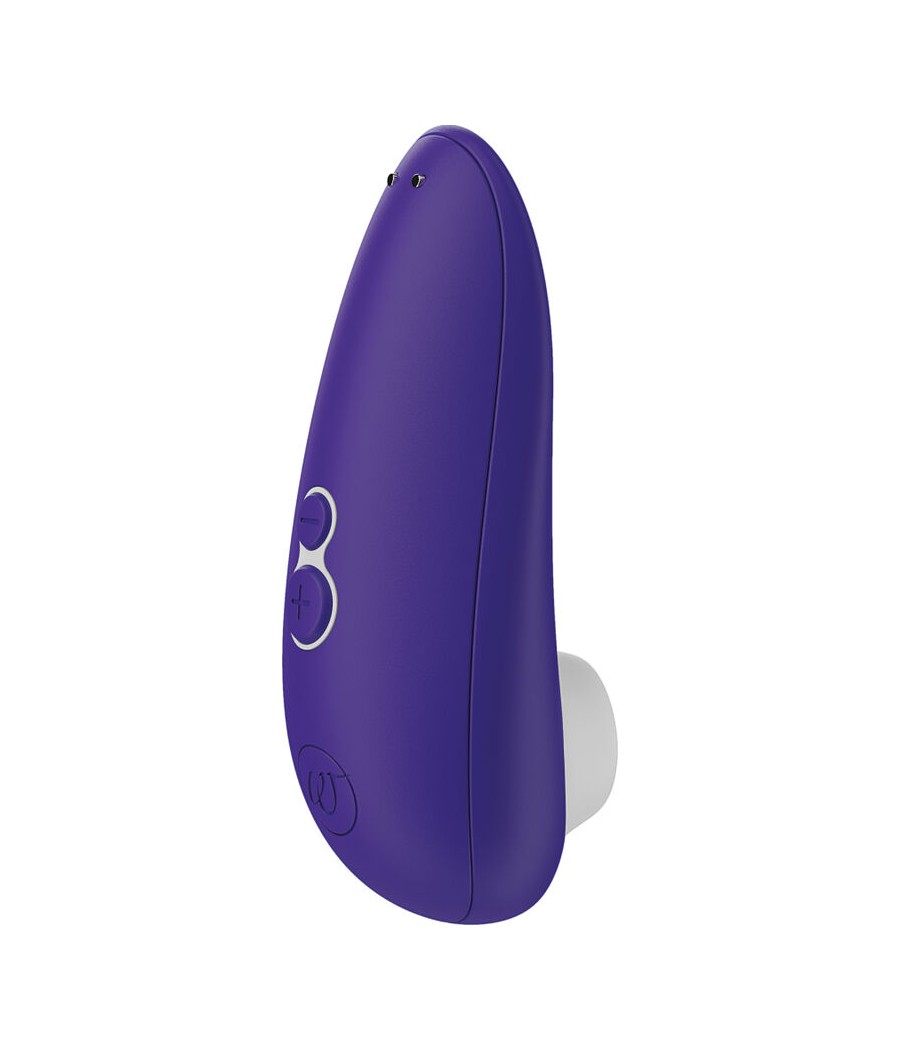 WOMANIZER - STARLET 3 INDIGO