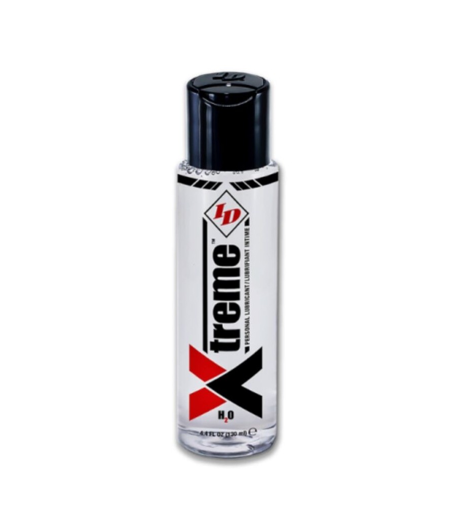 ID XTREME - LUBRIFIANT BASE...