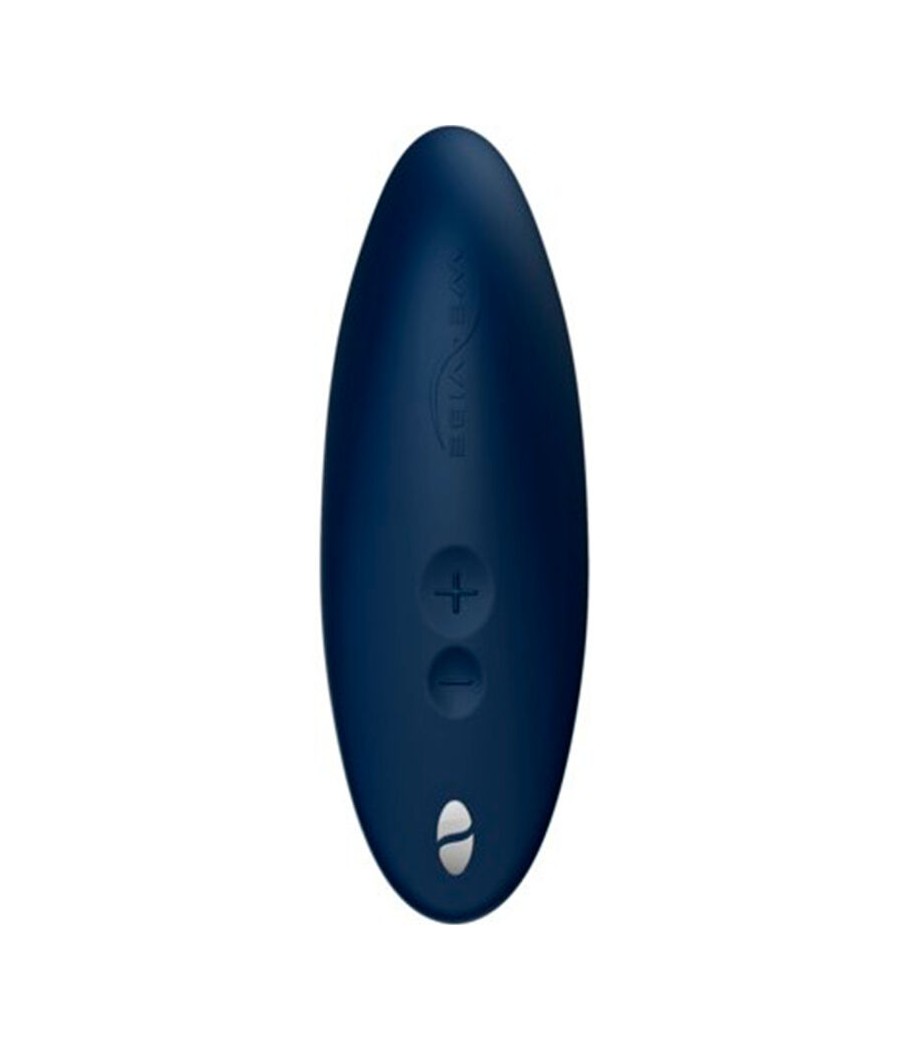 WE-VIBE - STIMULATEUR DE...