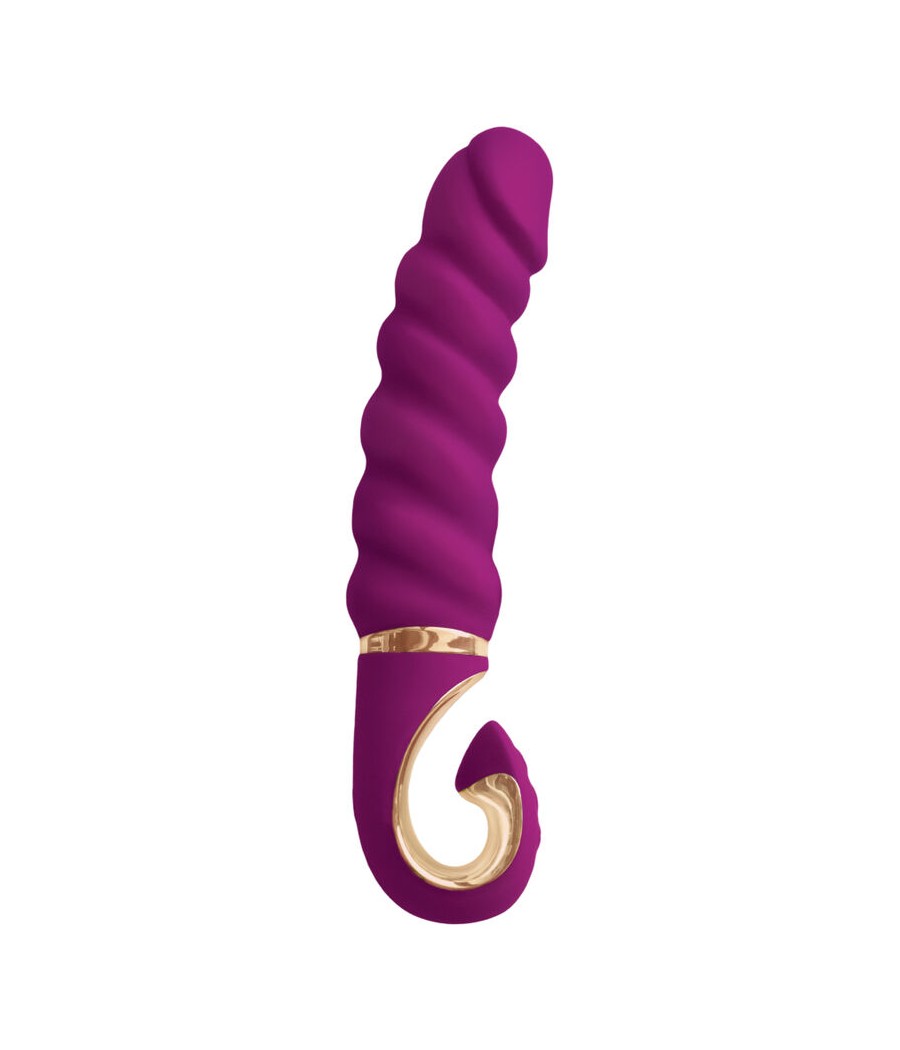 G-VIBE - GJACK MINI VIOLET...