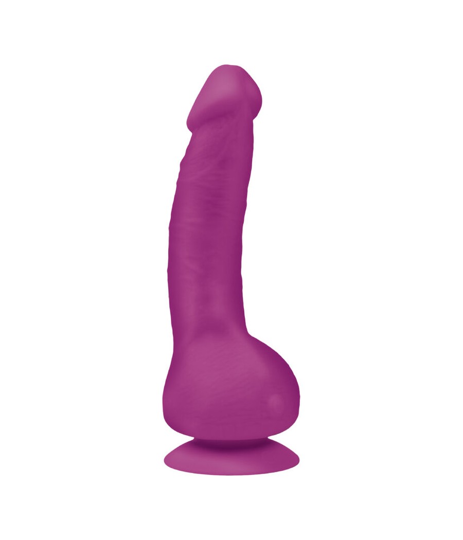 G-VIBE - GREAL MINI GODE...