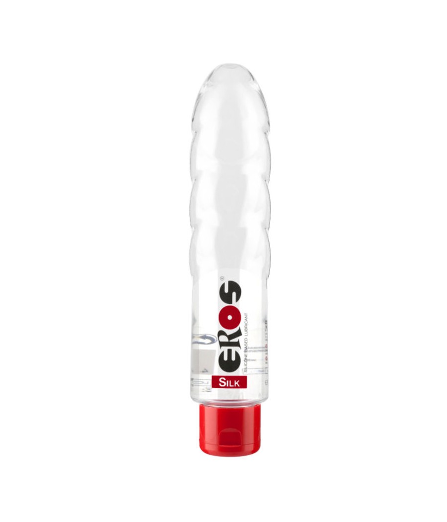 EROS - LUBRIFIANT SILICONE...