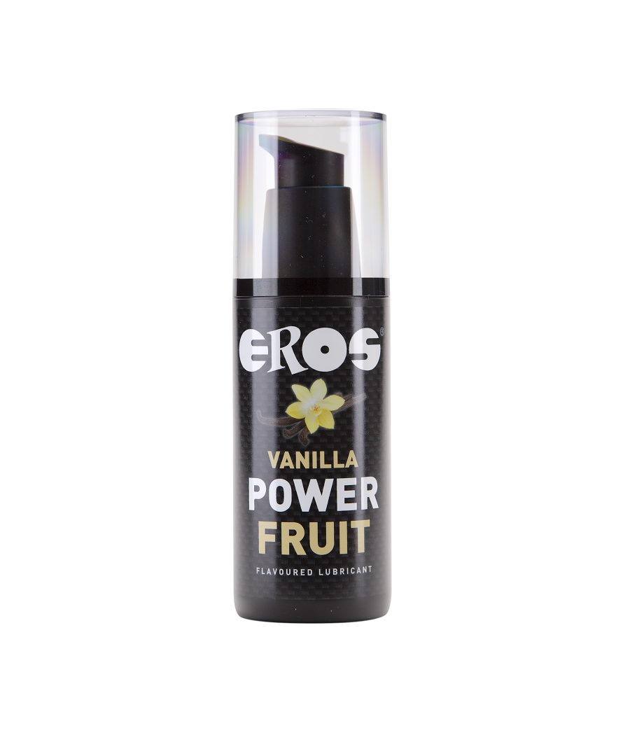 EROS VANILLA POWER FRUITS...