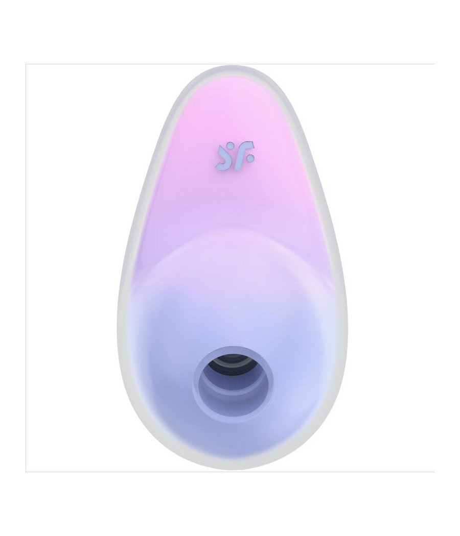 SATISFYER - PIXIE DUST AIR...