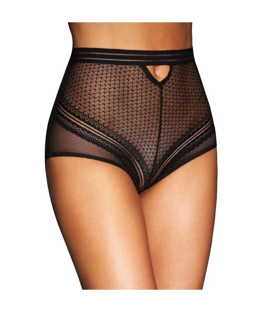 QUEEN LINGERIE - CULOTTE...