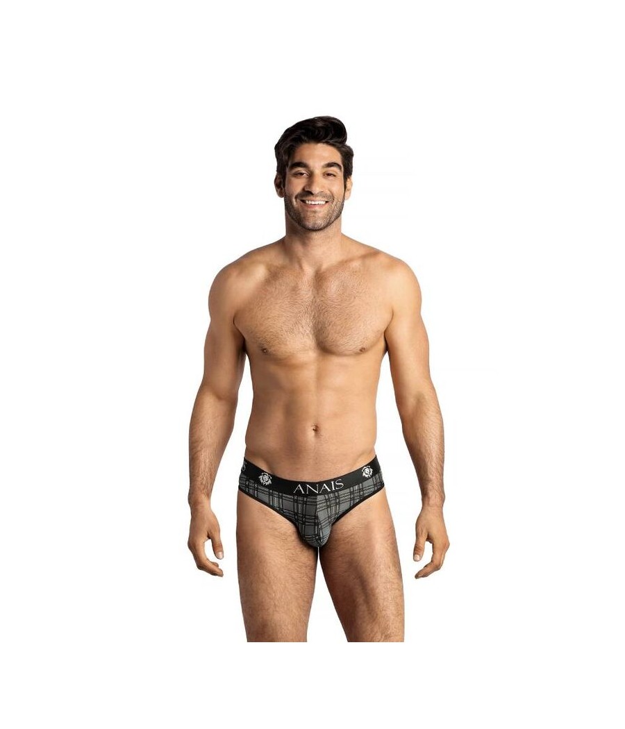 ANAIS MEN - SLIP BALANCE S