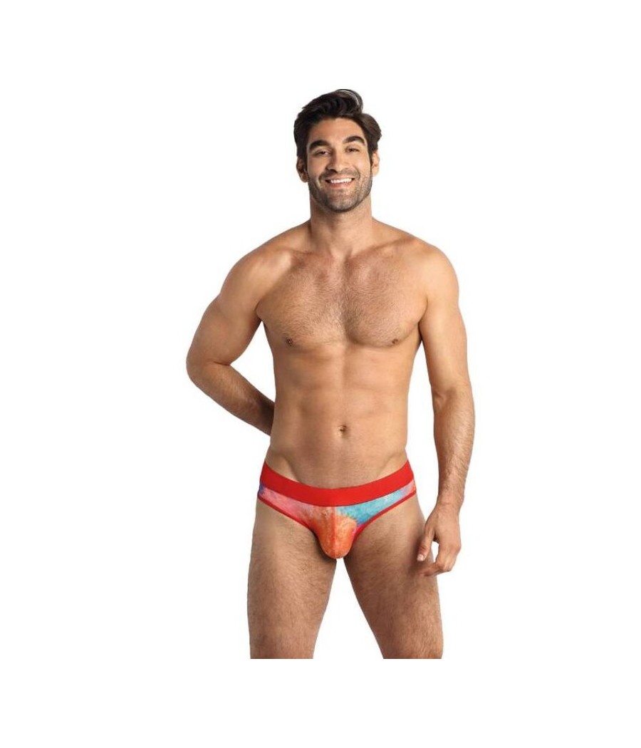 ANAIS MEN - SLIP FALCON