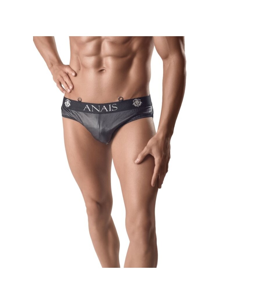 ANAIS MEN - ARES SLIP