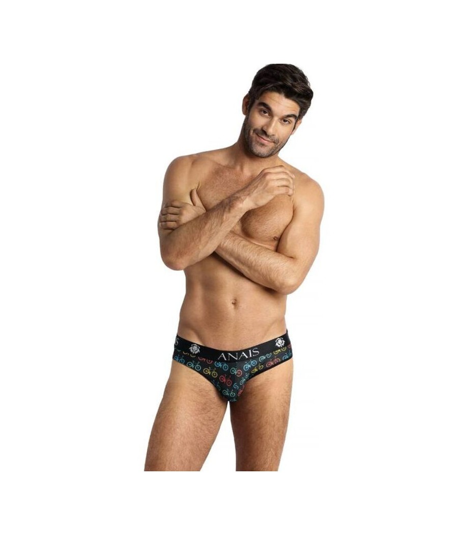 ANAIS MEN - SLIP BENITO