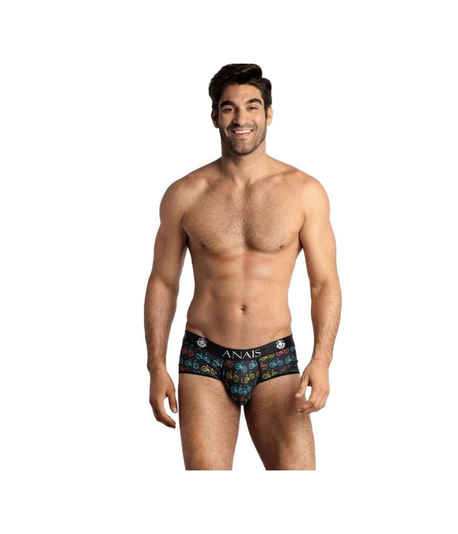 ANAIS MEN - SLIP BENITO