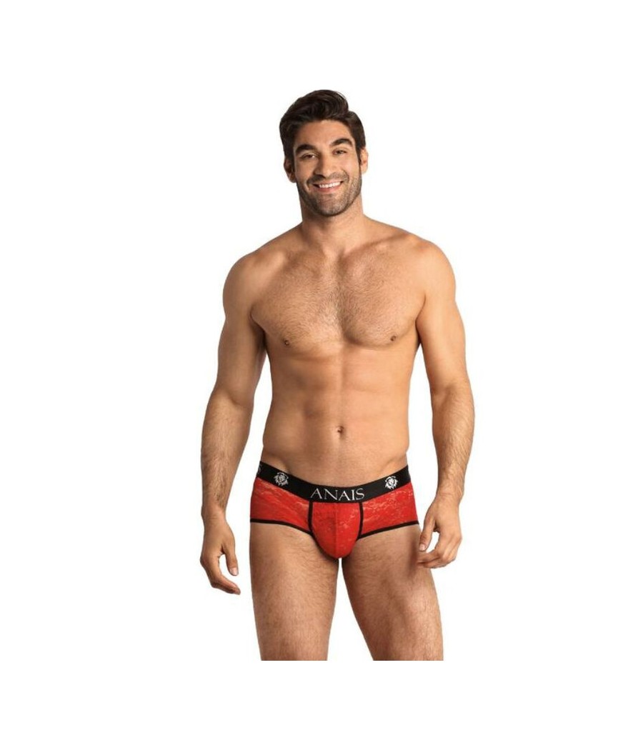 ANAIS MEN - CULOTTE BRAVE