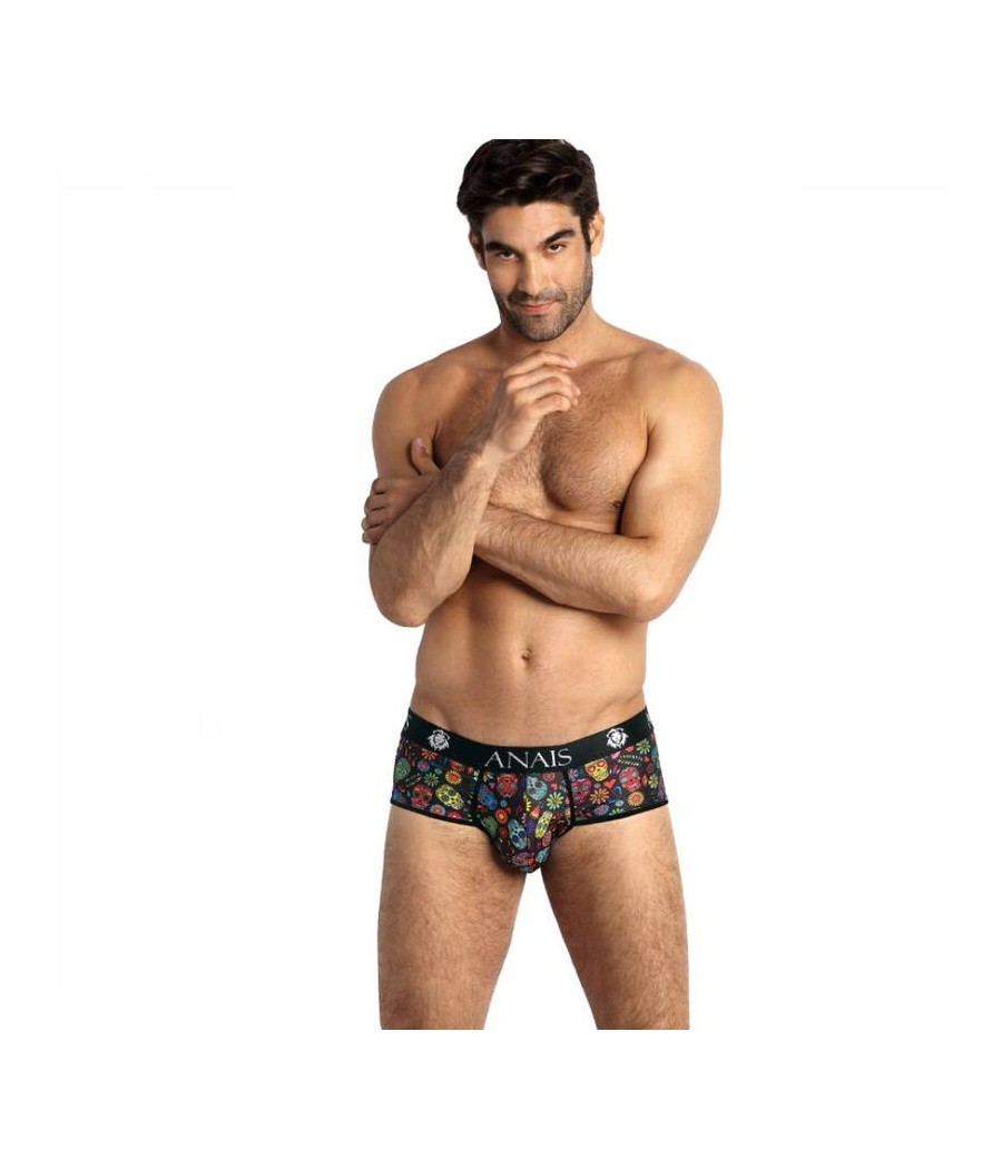 ANAIS MEN - BRIEF MEXICO