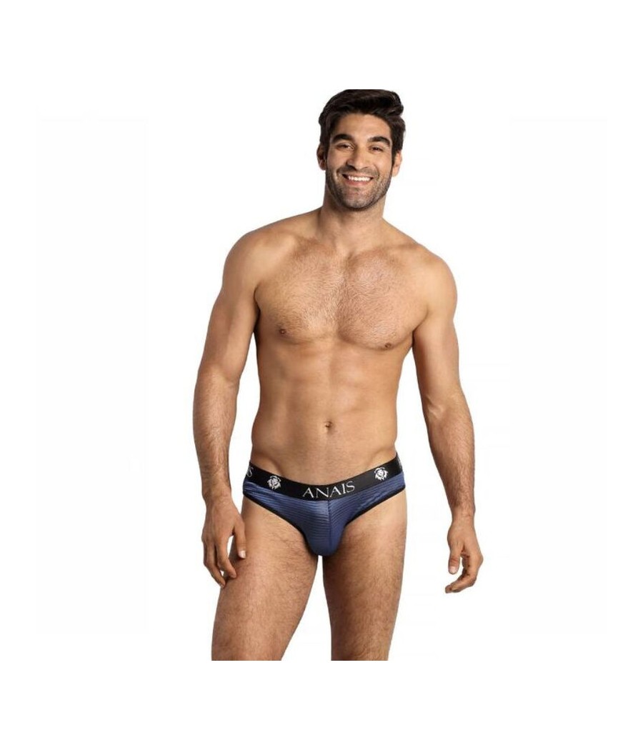 ANAIS MEN - NAVAL SLIP