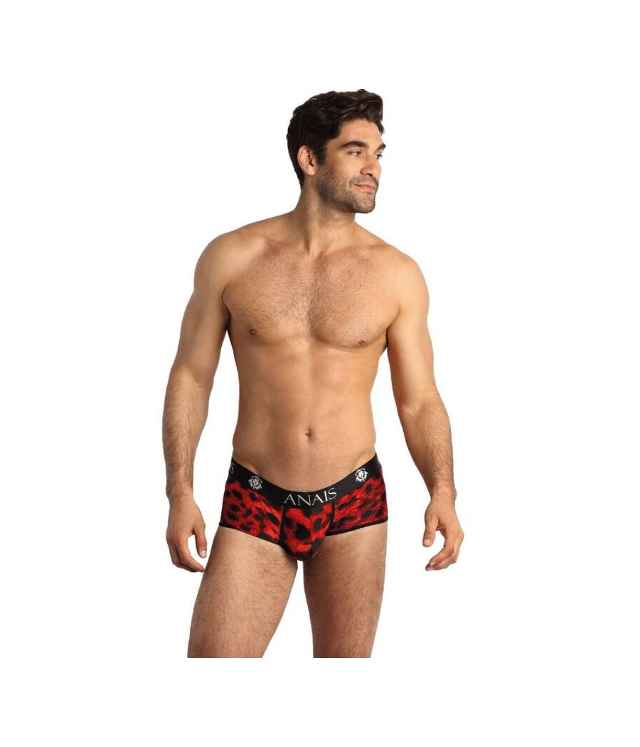 ANAIS MEN - BRIEF SAVAGE