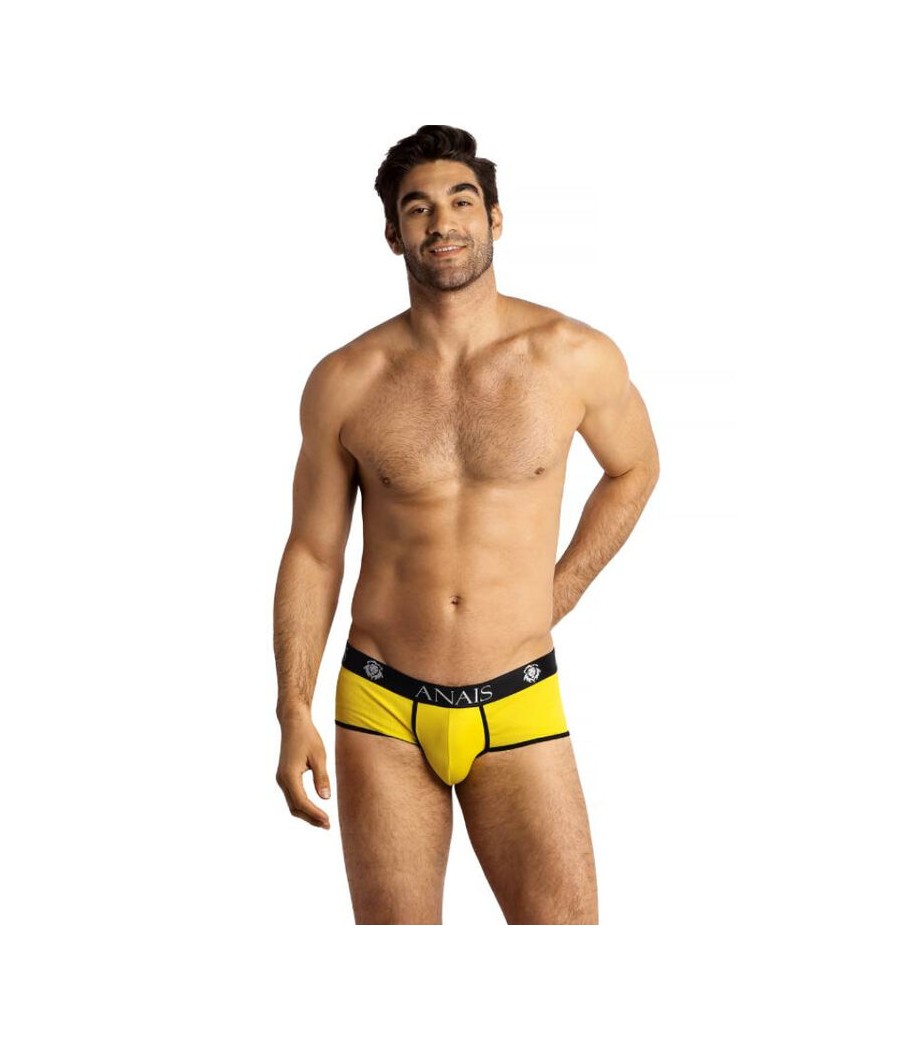 ANAIS MEN - TOKIO BRIEF