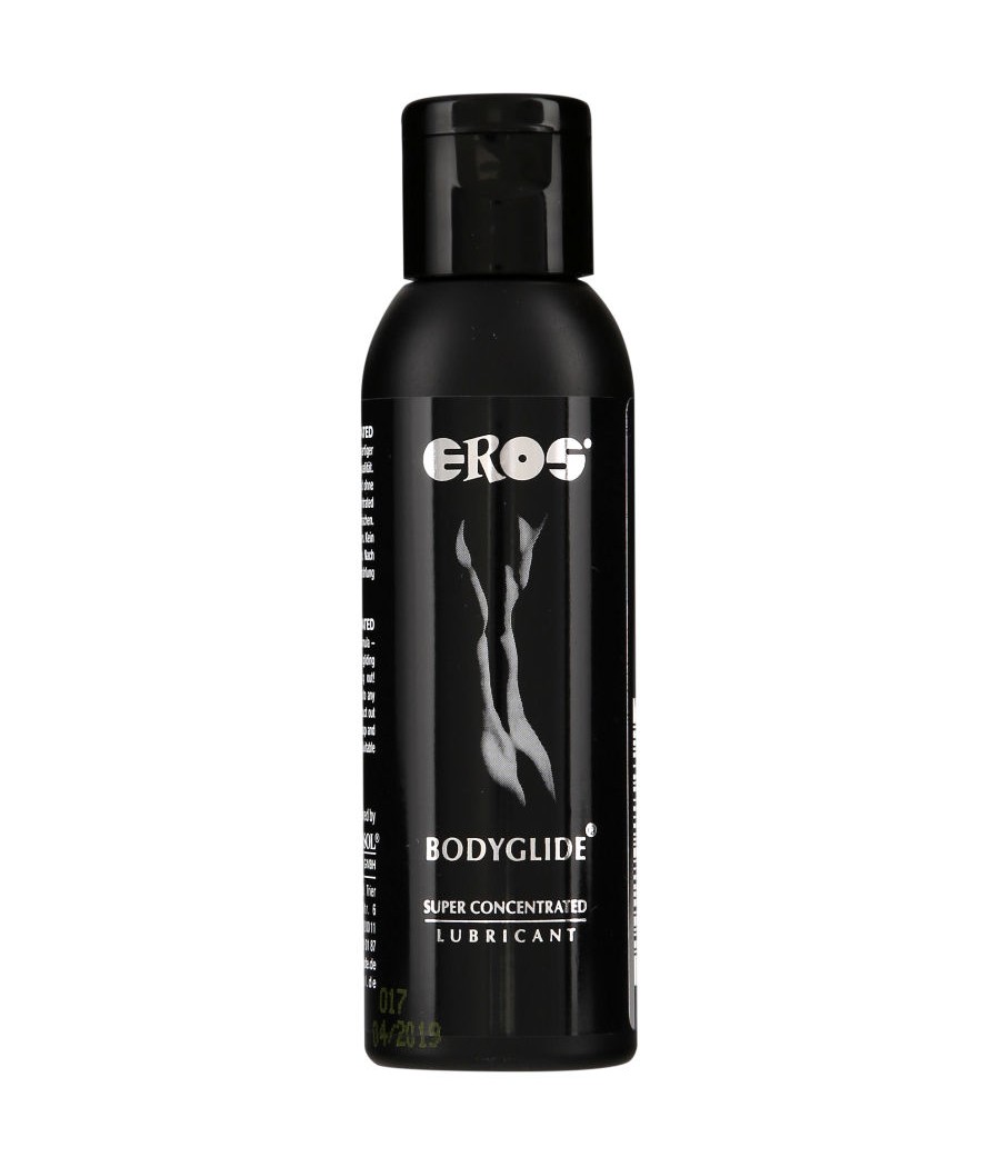 EROS - BODYGLIDE LUBRIFIANT...