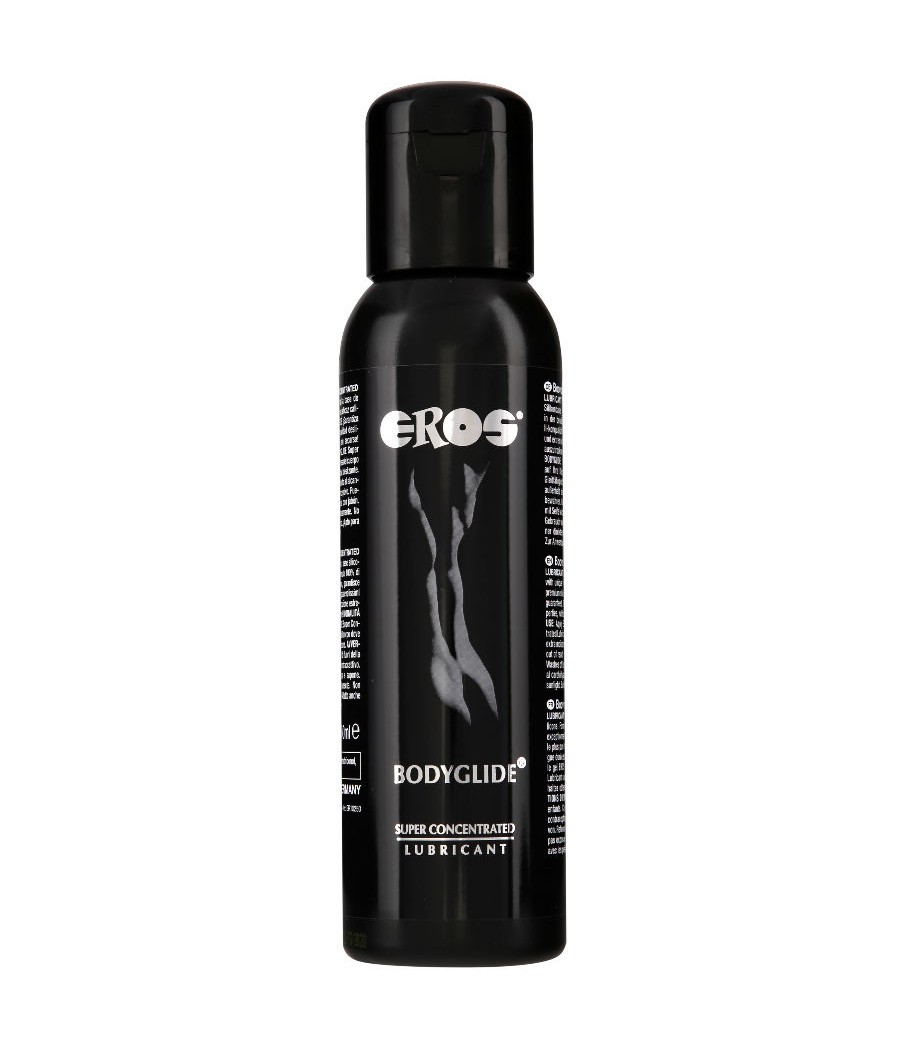 EROS - BODYGLIDE LUBRIFIANT...